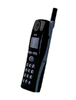 Siemens-C11-Unlock-Code